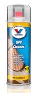 VALVOLINE ČISTIČ DPF 400ml