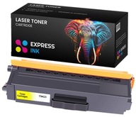 NOVÝ toner pre tlačiareň Brother MFC-L8690CDW MFC-L8900CDW