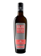 Olivový olej Olio EVO Monocultivar Coratina 250ml - Congedi premium EXtra