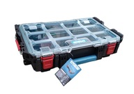 ORGANIZÁTOR ERBAUER TOOLBOX ConnectX