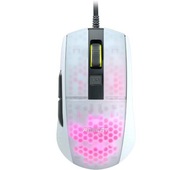 Roccat Burst Pro AIMO Gaming 16000dpi USB RGB myš