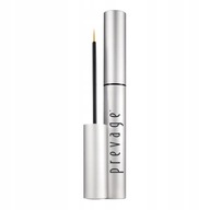 Elizabeth Arden Prevage Lash Brow sérum na mihalnice 4 ml