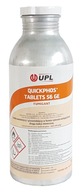 QUICKPHOS 56 GE GRAIN WEEF TABLETY 1KG