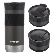 Contigo BYRON 2,0 termohrnček 470 ml