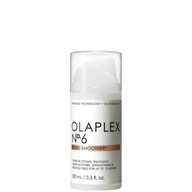 Olaplex č. 6 Bond Smoother Uhladzujúci krém na vlasy 100 ml