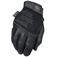 Rukavice Mechanix Tactical Speciality Recon M