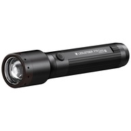 Baterka Ledlenser P7R Core - 1400 lumenov