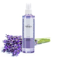 Predepilačný olej ItalWax Nirvana LAVENDER