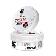 SILVECO Horse Cream, masť s iónmi striebra do ucha