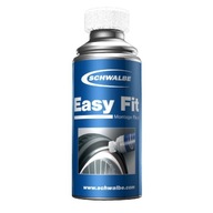 Montážna kvapalina Schwalbe Easy Fit