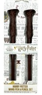 HARRY POTTER PEN WAND CERUŽKA VOLDEMORT