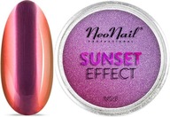 NeoNail Sunset Effect Powder No 03