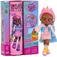 IMC Toys Cry Babies BFF Jassy Teen Doll 908390