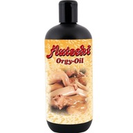 Flutschi Orgy-Oil 500 ml hydratačný olej