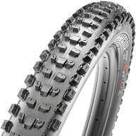 Plášť Maxxis Dissector 29x2,40 WT 3CT EXO TR