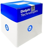 9109-903/DEL DELPHI REGULAČNÝ VENTIL TLAKU