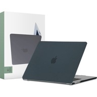 Ochranné puzdro pre MacBook Air 15 2023, kryt