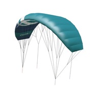 TRÉNING KITE 2,5m2 CROSS KITES QUATTRO V2