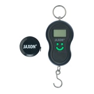 ELEKTRONICKÁ VÁHA JAXON 20kg