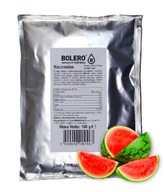 Bolero Bag Watermelon Watermelon 100g Bez cukru