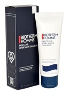 BIOTHERM HOMME EMULZIA PO HOLENÍ 75ml