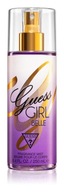 GUESS GIRL BELLE BODY MIST 250ML