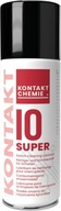 Kontakt Chemie KONTAKT SUPER 10 200ml