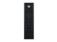 PDP Gaming Media Remote pre konzolu