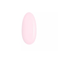 NeoNail, Duo Acrylgel Natural Pink - 7 g