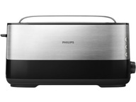 Hriankovač PHILIPS HD2692/90