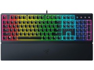 Klávesnica RAZER Ornata V3