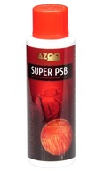 AZOO SUPER PSB 250ml SUPER BAKTÉRIE DO AKVÁRIÍ