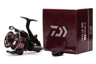 NAVIJAČKA DAIWA NINJA BR LT 5000-C