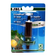 JBL 6022600 OBEŽNÉ KOLESO PRE FILTER CP E1901/2 ORIGINÁL