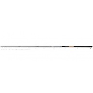 Method Feeder Daiwa Nzon Z prút 3,30 m 50 g