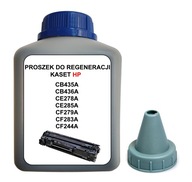 Zásyp pre HP 35A CE285A CF283A CF279A CF244A 200g