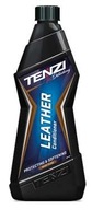 TENZI KONDICIONÉR NA KOŽU 700ML