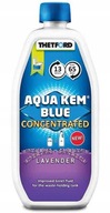 Thetford Aqua Kem Blue WC koncentrát 0,78 l