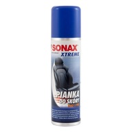 Kožená pena SONAX Xtreme Nanopro