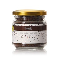 Včelí propolis 100 g Olini prírodné antibiotikum