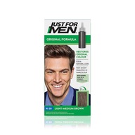 Just For Men Farbiaci šampón H-30 - 66 ml