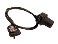 SRAM S7 SPECTRO SACHS P7 CLICKBOX LEVER kompletná sada