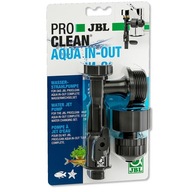 JBL PROCLEAN AQUA IN-OUT - ČERPADLO NA VÝMENU VODY