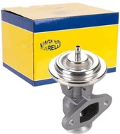 MAGNETI MARELLI EGR VENTIL 571822112119