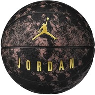 JORDAN ULTIMATE 8P IN/OUT BALL (7) Ball To