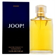 JOOP! FEMME toaletná voda 100 ml