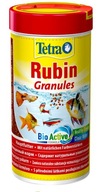 TETRA Rubín granule 250 ml