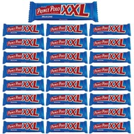 Oblátka Prince Polo Milky XXL 25 x 50g