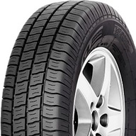 4x letné pneumatiky 185 / 60R12C GT Radial KargoMax ST