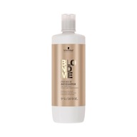 SCHWARZKOPF BLONDME PREMIUM DEVELOPER 9% 1000 ml